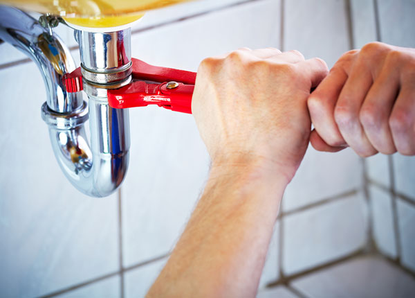 About German Valley Plumbers